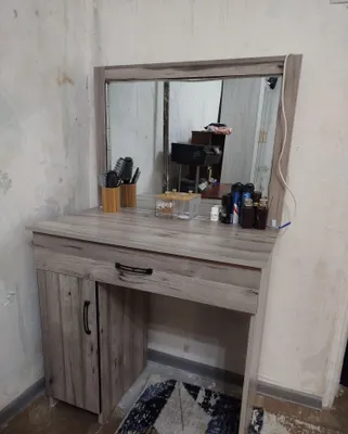 Продам трюмо состояние отличное