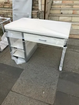 Лофт стол универсальный новый 1