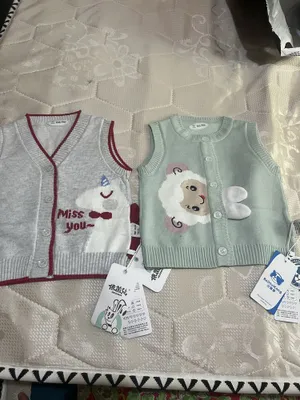Detskıy kıyım 1 yoshgacha toğrı keladı xıtoy 1