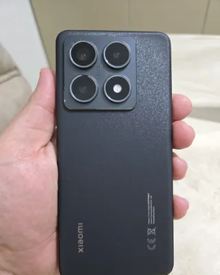 Xiaomi 14 t pro sotiladi 1