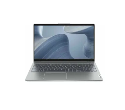 Noutbuk LENOVO IDEAPAD 5 15IAL7/I5-1235U/16GB/512GB/15,6 FHD 1