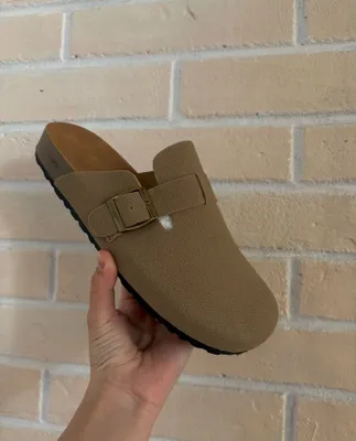 birkenstock tapochkalari 39/40 razmer 1