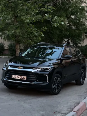 Tracker 2 uzb 2023 yil noyabr 1