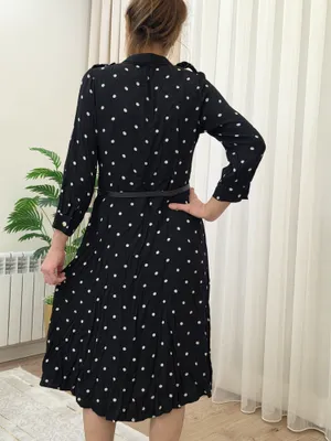 Платье 1