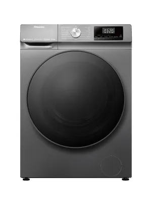 HISENSE WDQA8014EVJM 1