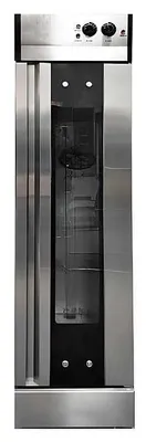 Шкаф расстоечный Hurakan HKN-XLT196M
