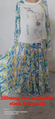 ayyolar koylagi