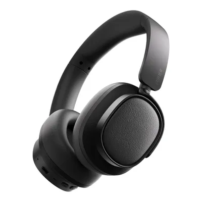 Наушники Edifier ES850NB 1