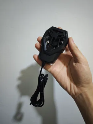 Telefon uchun sovutgich