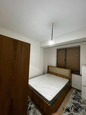 Sergeli tumanida 2 xonali kvartira ijarasi 1