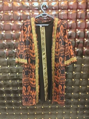 Abaya 1