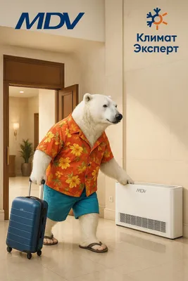 MDV pol fan-koyli 1