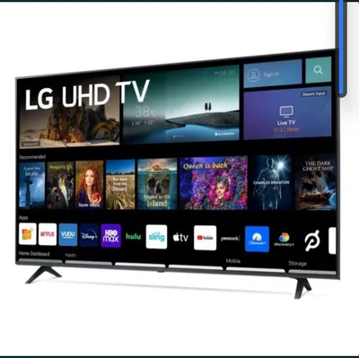 TV LG 55 скидка со склада даставка бесплатно