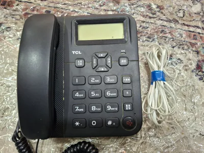 damashniy telefon, uy telefon 1