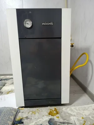 Rugas Lite Российской 1