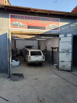 Kuzovchilarga boks ijarasi 1