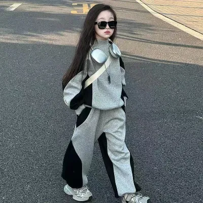 navinka 1