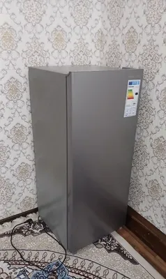 Продаётся холодильник 1