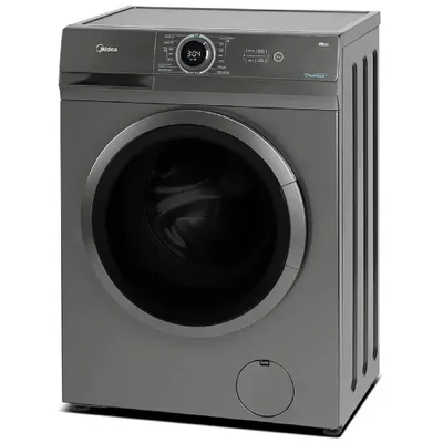 Стиральная машина Midea MF100W70/W-C 1