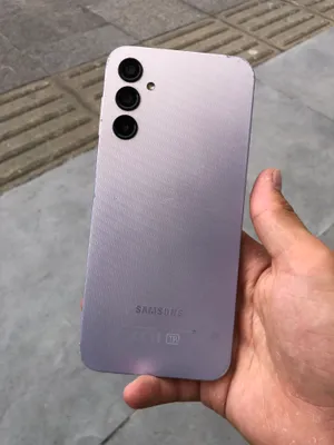Samsung A14 128 ГБ 1