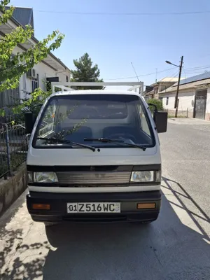 Damas labo sotiladi 1