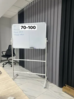 Doska hama razmer bor xitoy maxsuloti sifati alo 1
