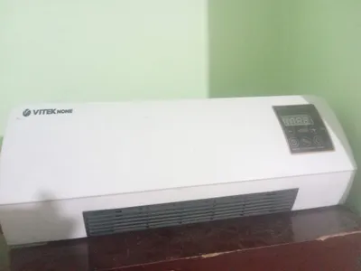 Кондиционер Vitek