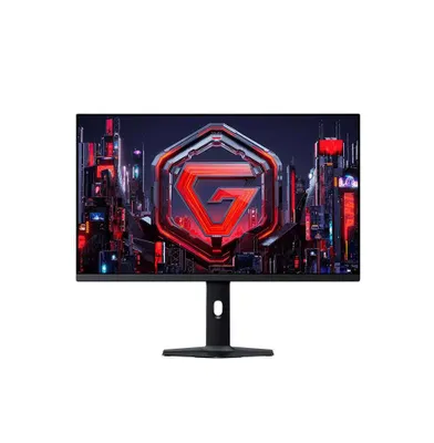 Redmi G27Q 2025 2K IPS 240Hz, 27" — balandlik va egilish sozlamasi 1