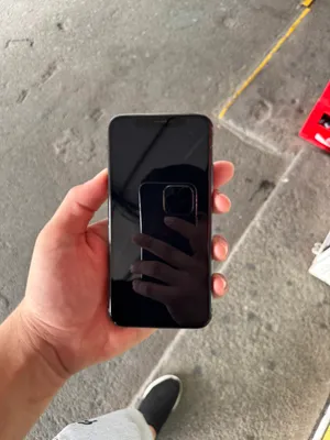 iphone xs 256gb 1