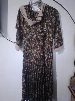 fransuski yangi 100ming