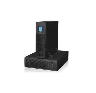 | UPS AVT EA9010PRO (10KVA) Tower