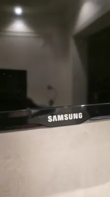 ZUDLIK BILAN Samsung televizori sotiladi 1