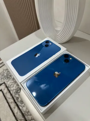 iPhone 13/256 ГБ/Срочно 1