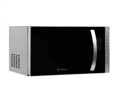 Hofmann HMW-823GS mikroto‘lqinli pechi 1