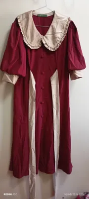 koʻylak 1