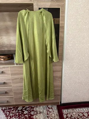 Шуба нимча, 2 та тройка, нарядный койне 3