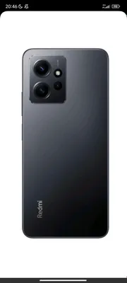 holat judayam yaxshi redmi not 12 pro 5G 8×128 1