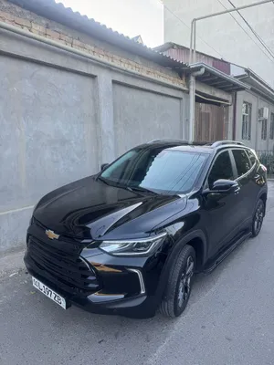 Treker 2 Premier 2023, чёрный, автомат, в хорошем состоянии 1