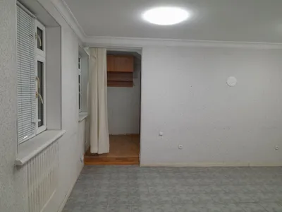 DARXAN, MIRZO ULUG‘BEK TUMANIDA 30 kv. m OFIS IJARASI 1