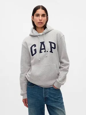 GAP original svitshot, M o‘lcham 1