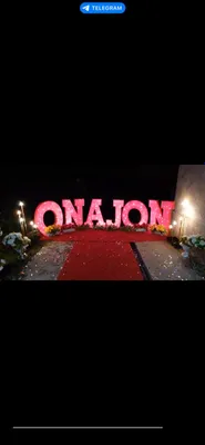 onajon ofarmleniya sotiladi 1