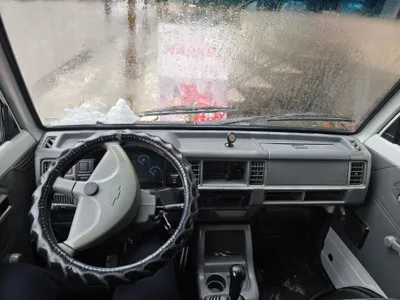 Продаётся Damas 1