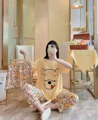 pijamalarimiz 1