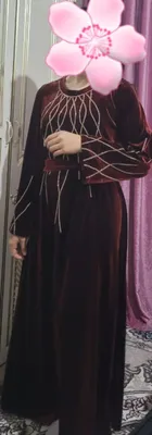 Kòylak yangi kiyilmagan 1