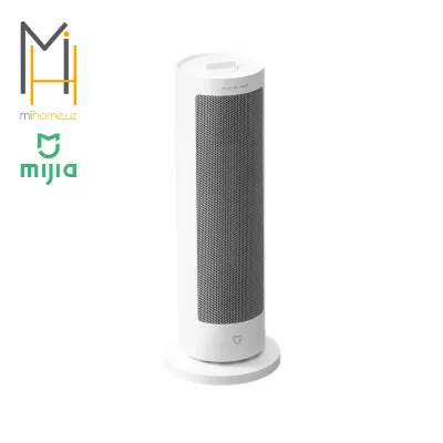 Vertikal Xiaomi isitgichi 3