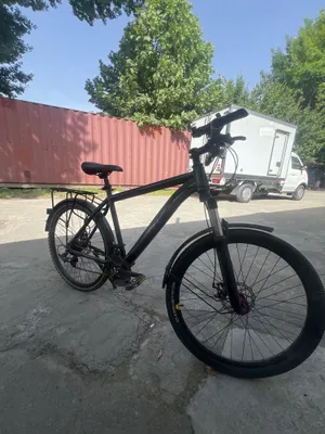 Velosepet yaxshi xolatda 1