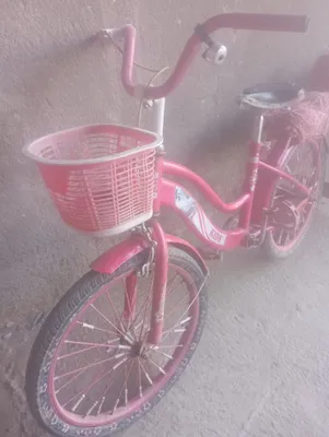 veloseped 1