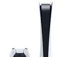 PlayStation 5 850 GB 1