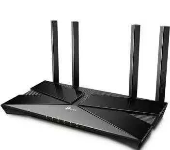 Установка Wi-Fi, интернета и Smart TV, видеонаблюдение, домофоны 1