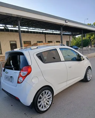 Срочно продаются диски с шинами 175/55 R16, 205$ 1